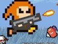 Игра Тай Шо Ебобо  онлайн