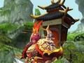 Игра Безкрайна фантазия  онлайн