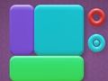 Игра Плъзгащо прилягане  онлайн