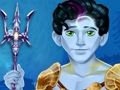 Игра Мултивселното приключение на Лъки  онлайн