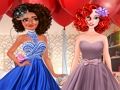 Игра Миа Сладко тропическо шестнадесет парти онлайн