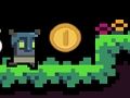 Игра Приключенията на викингите 2  онлайн