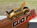 Игра EVO F2 онлайн
