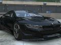 Игра EVO F4 онлайн