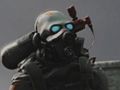 Игра Смъртен мач на цял живот  онлайн