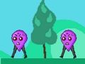 Игра Локоман  онлайн