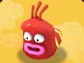 Игра Обединяване на Worm Strike онлайн Игра Обединяване на Worm Strike онлайн