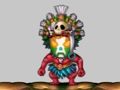 Игра Ddtank Clicker онлайн