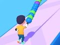 Игра Верижна огърлица  онлайн