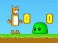 Игра Каозиньо Лараня  онлайн