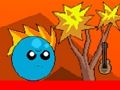 Игра Попо певец 2  онлайн