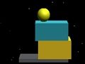 Игра Космически катерач  онлайн