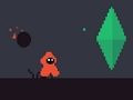 Игра Превключете Magic  онлайн