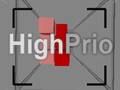 Игра Highprio онлайн