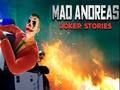 Игра Лудият Андреас Жокер истории  онлайн
