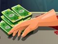 Игра Подай ми стоките  онлайн