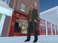 Игра Л. А. Криминални истории 4  онлайн