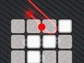 Игра Лазерна кутия  онлайн