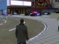 Игра Лос Анджелис истории VI  онлайн