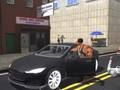 Игра Луд Андреас Таун Мафия Стари приятели 2 онлайн