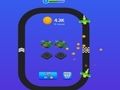 Игра MergePlane онлайн