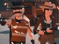 Игра Outlive: Западът  онлайн