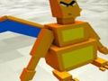 Игра Pixelmon Craft онлайн