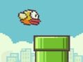 Игра Flappy Bird онлайн