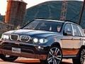 Игра Проект Симулатор по физика на автомобили Лос Анджелис  онлайн