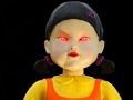 Игра Тест за вентилатор на калмари  онлайн