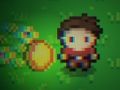 Игра Заблудно разстройство  онлайн