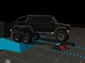 Игра Истински офроуд 4x4  онлайн
