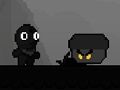 Игра Приключенията на Shadoworld  онлайн