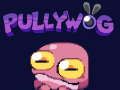 Игра Pullywog онлайн