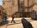 Игра Специални елитни сили  онлайн