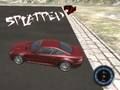 Игра Разпръснати 2 онлайн
