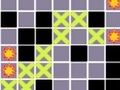 Игра Strat избягва 2 онлайн