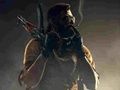 Игра Strike онлайн стрелец  онлайн