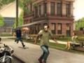 Игра Тревър VII онлайн Игра Тревър VII онлайн
