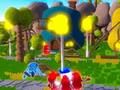 Игра Сливите  онлайн