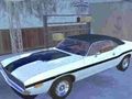 Игра Максимална скорост 2  онлайн
