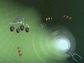 Игра Тунелни състезания  онлайн
