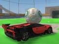 Игра Турбо шофиране  онлайн