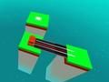 Игра Twisty Racer онлайн