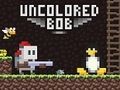 Игра Неоцветен Боб  онлайн