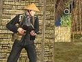 Игра VNW да бъде твърдо решен да се бие  онлайн