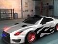 Игра Xtreme Drift 2 онлайн