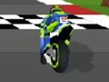 Игра GT Ride онлайн