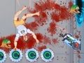 Игра Щастлива стая онлайн Игра Щастлива стая онлайн