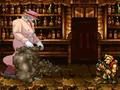 Игра Resident Evil Ебола  онлайн